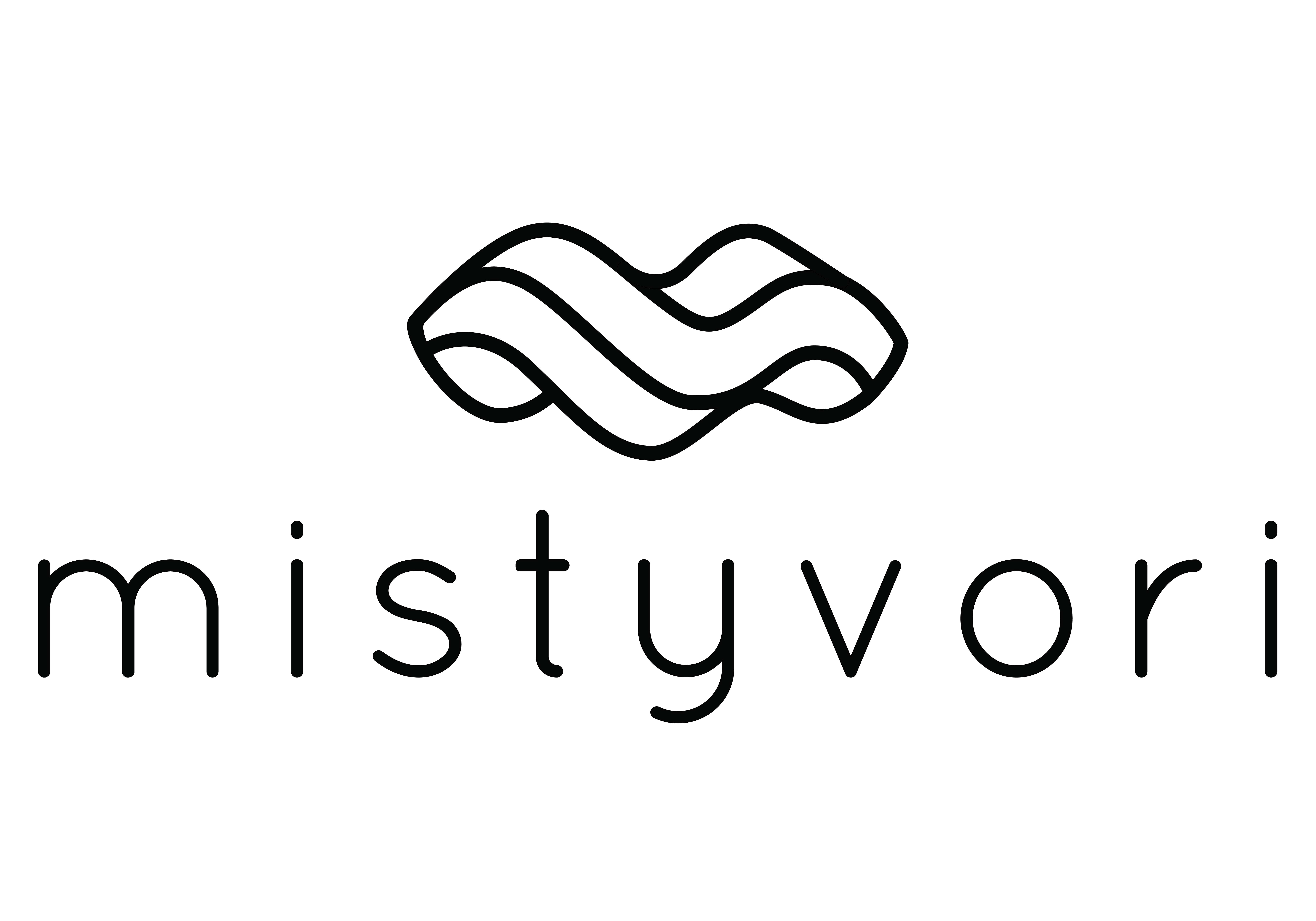 Mistyvori