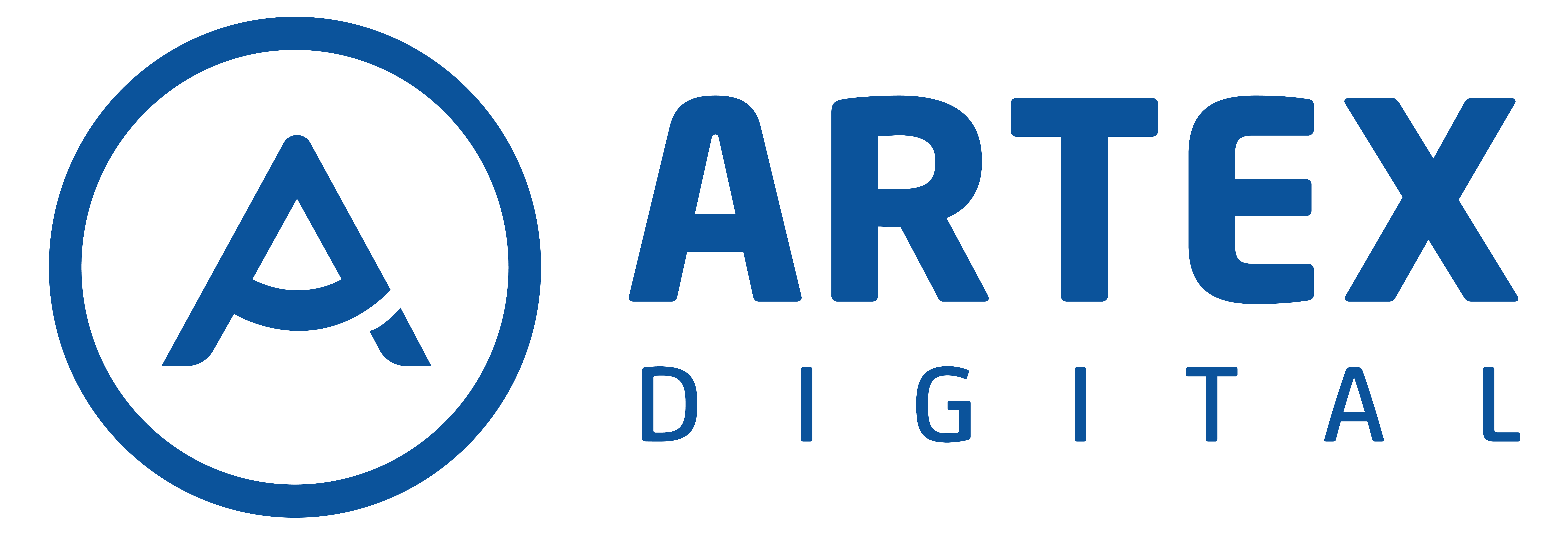 PT. Artistik Digital Kreatif (ARTEX)