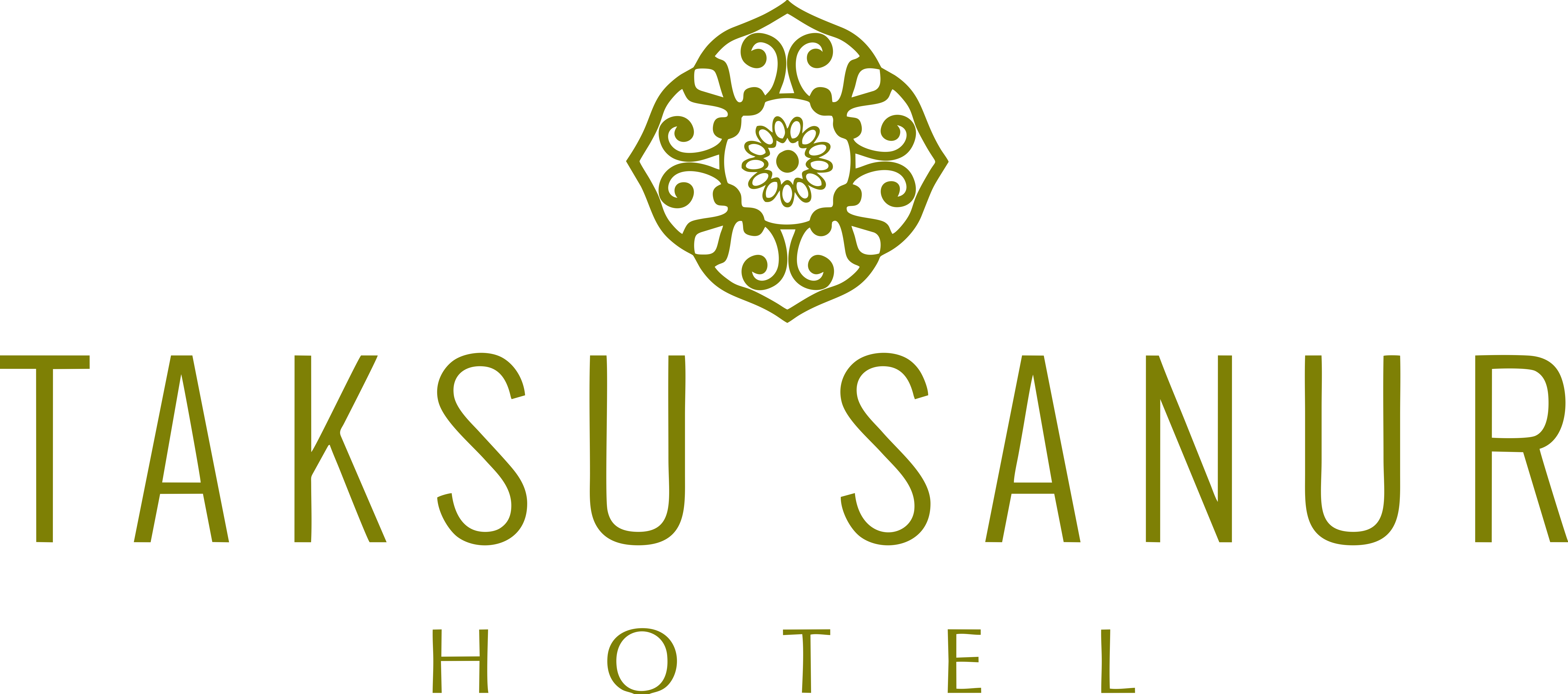 Taksu Sanur Hotel
