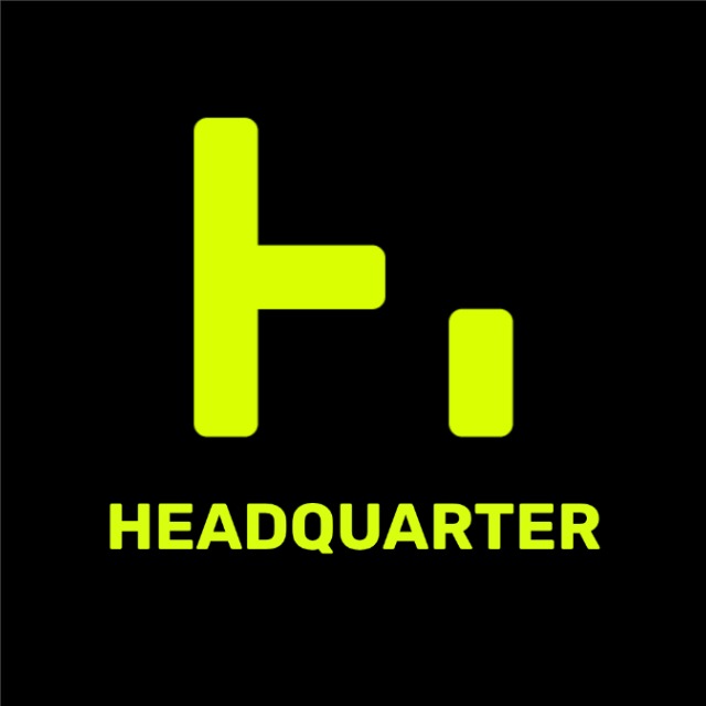 Hustle House