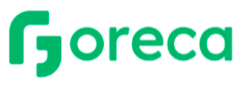 PT Goreca Mitra Indonesia
