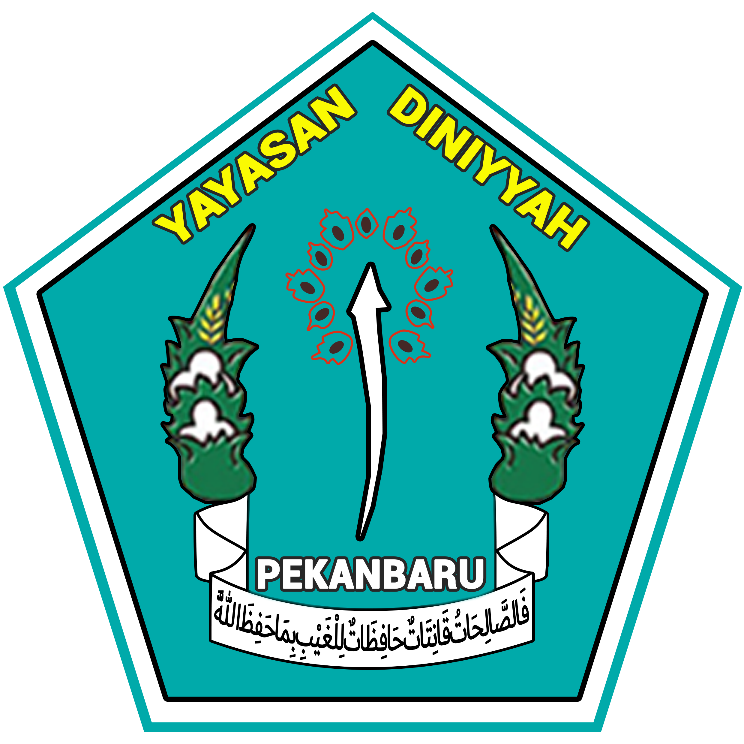 PUSTEKOM
