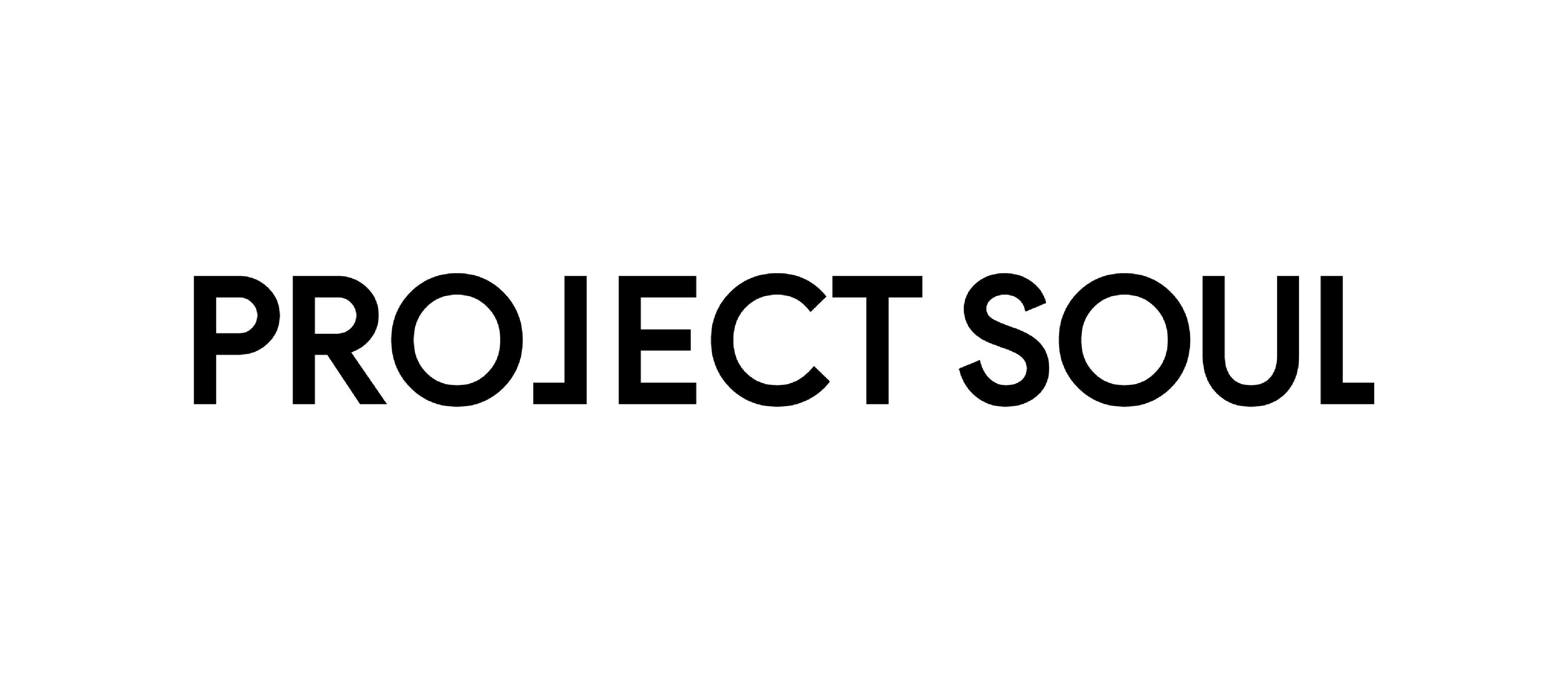 PT. Sumber Jaya Selalu (Optik Mega/ Project Soul/ Glass Studios)