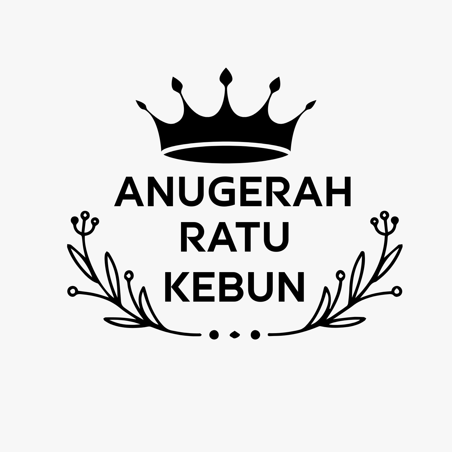 PT Anugerah Ratu Kebun