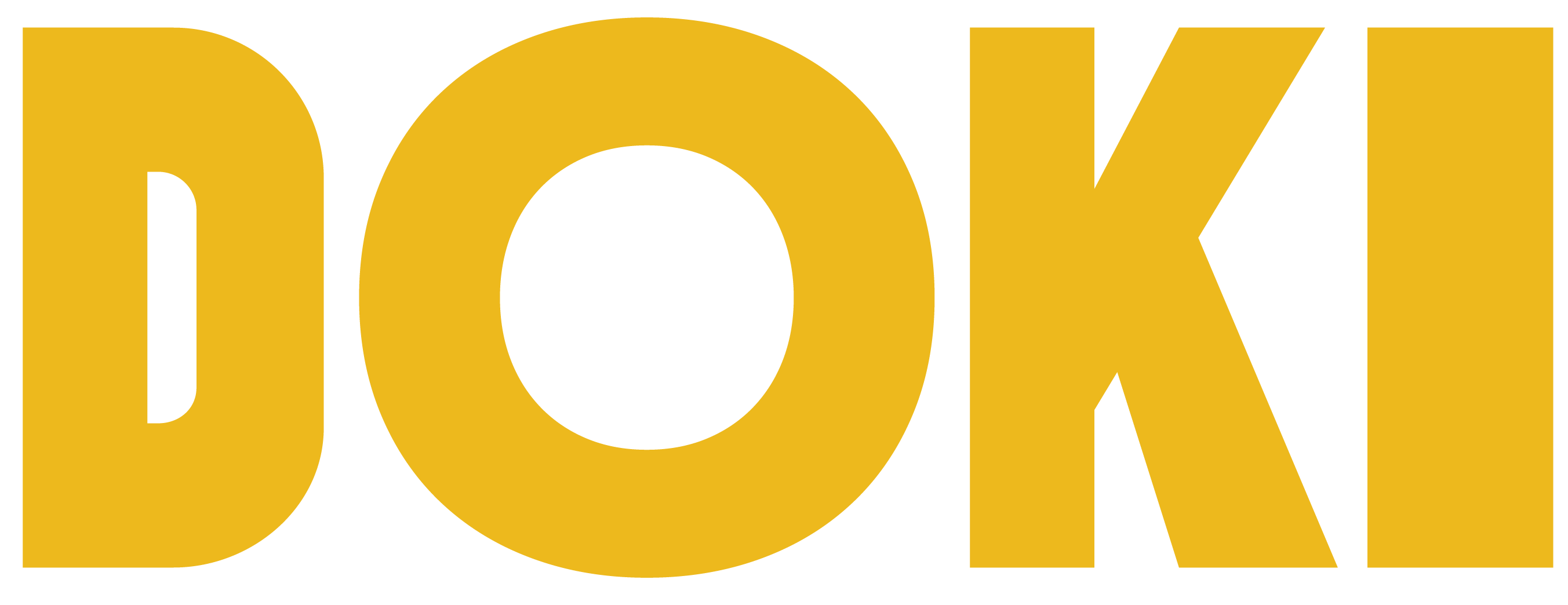 PT Wahana Media Cakrawala