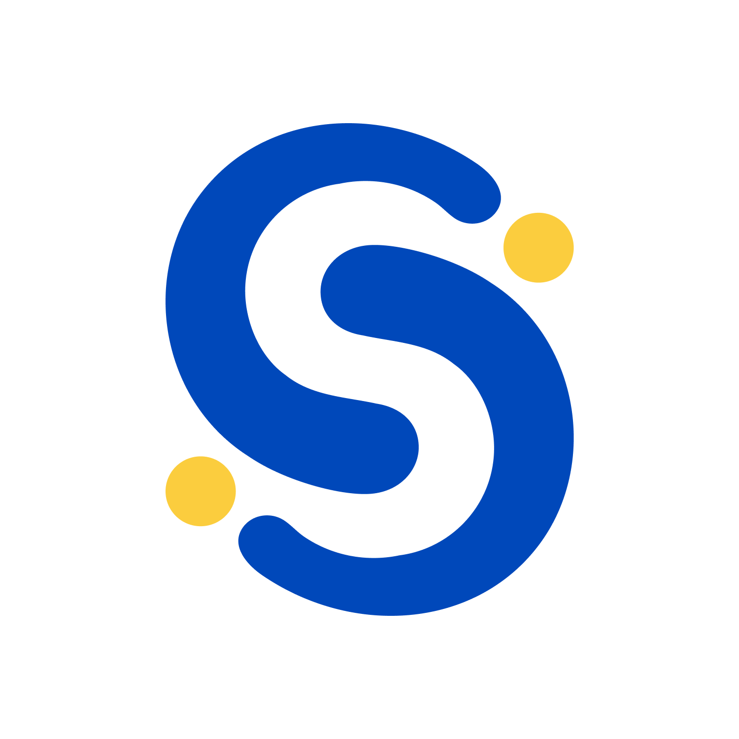 Solecode