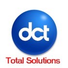 PT. DCT TOTAL SOLUTIONS