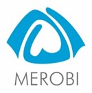 PT Merobi Arthaputera