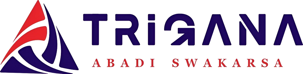 PT Trigana Abadi Swakarsa