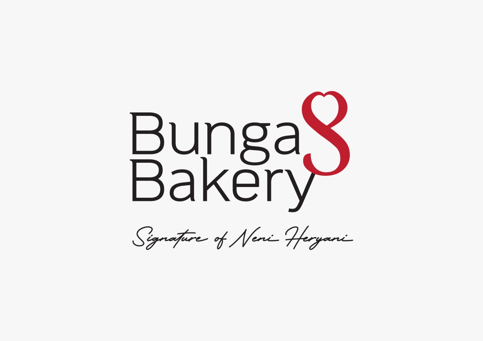 PT. Bunga Citra Sentosa