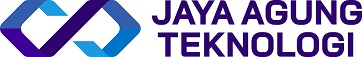 PT Jaya Agung Teknologi