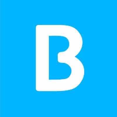 PT Badr Interactive