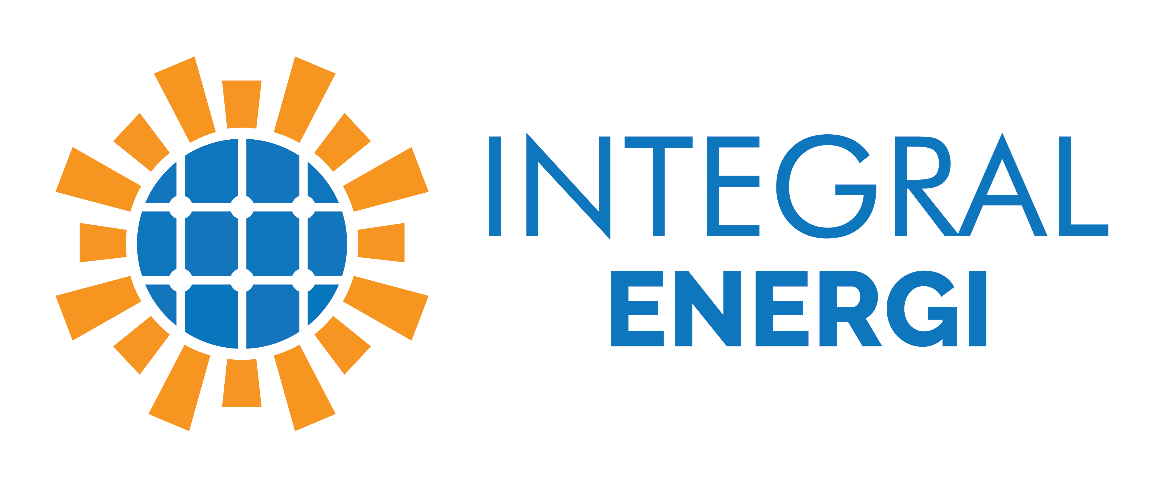 PT. Cakrawala Integral Energi