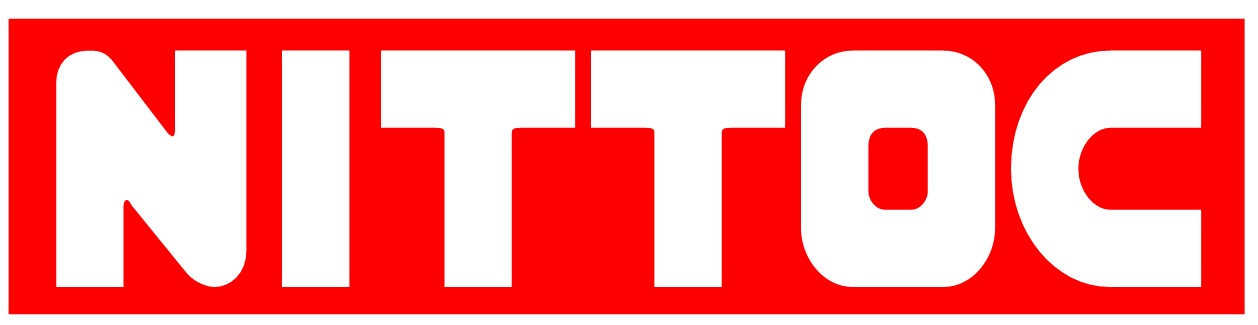 PT. Nittoc Construction Indonesia