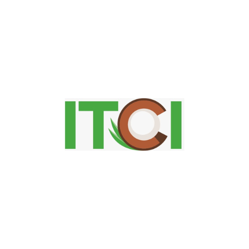 PT. Indo Thai Coco Investama