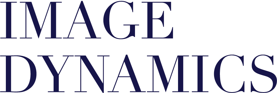 Image Dynamics