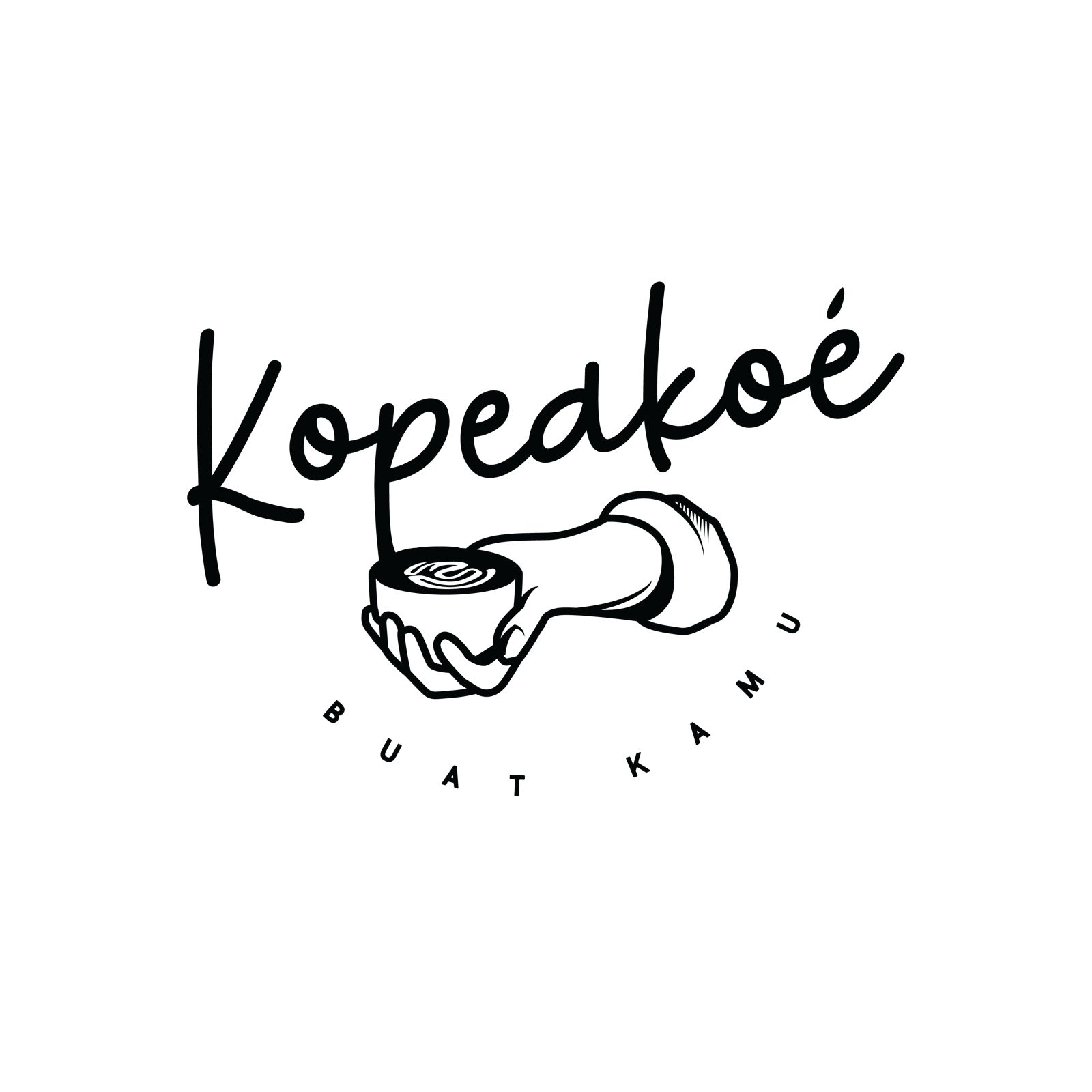 KOPEAKOE