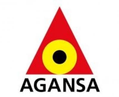 PT  Agansa Primatama