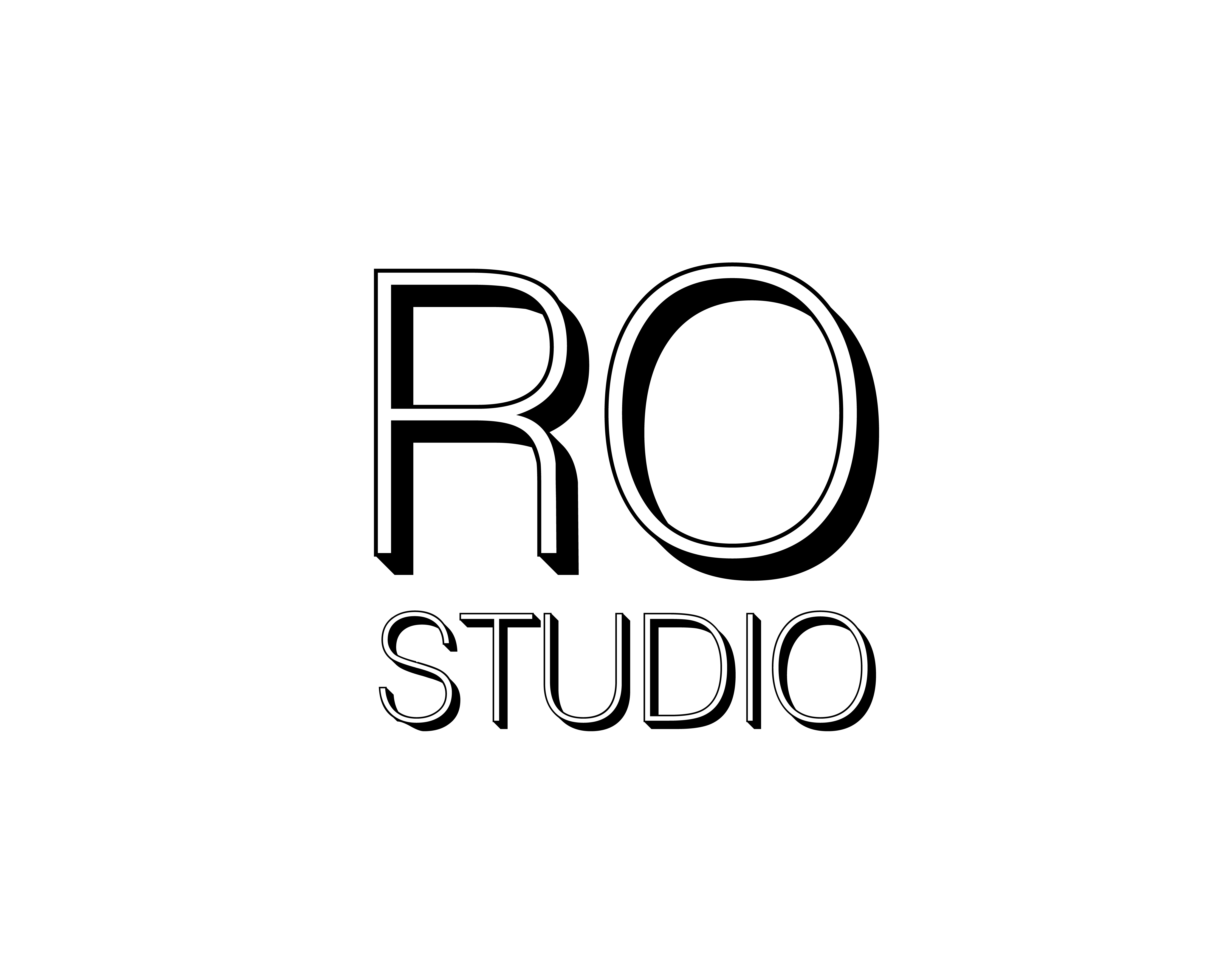 RO Studio