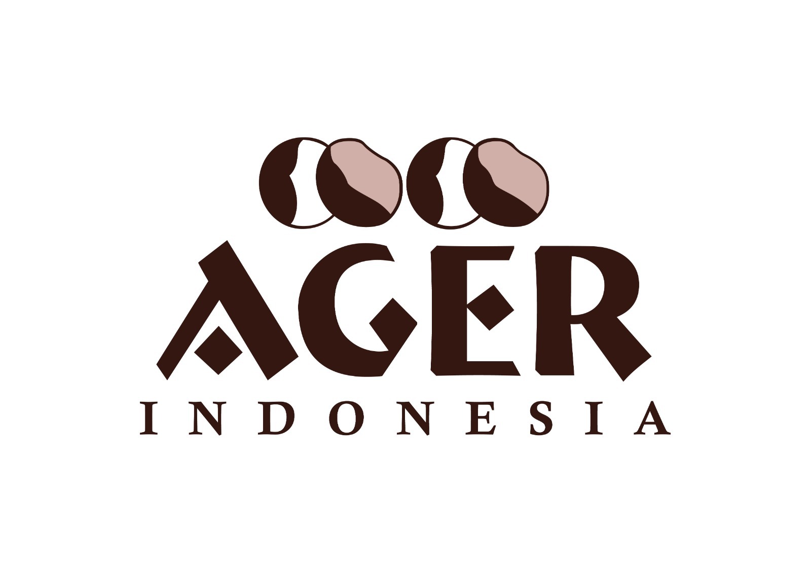 PT. Coco Ager Indonesia