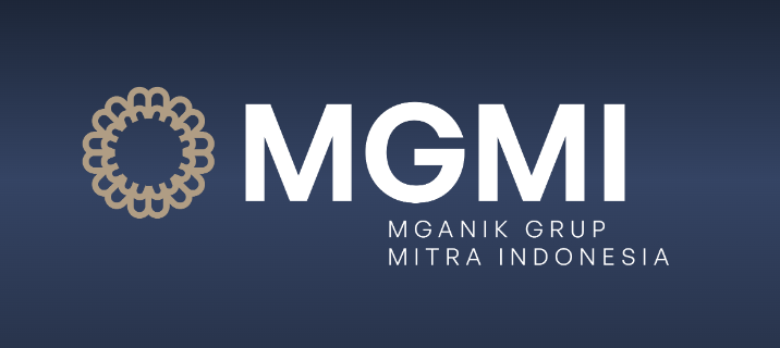 PT Mganik Grup Mitra Indonesia