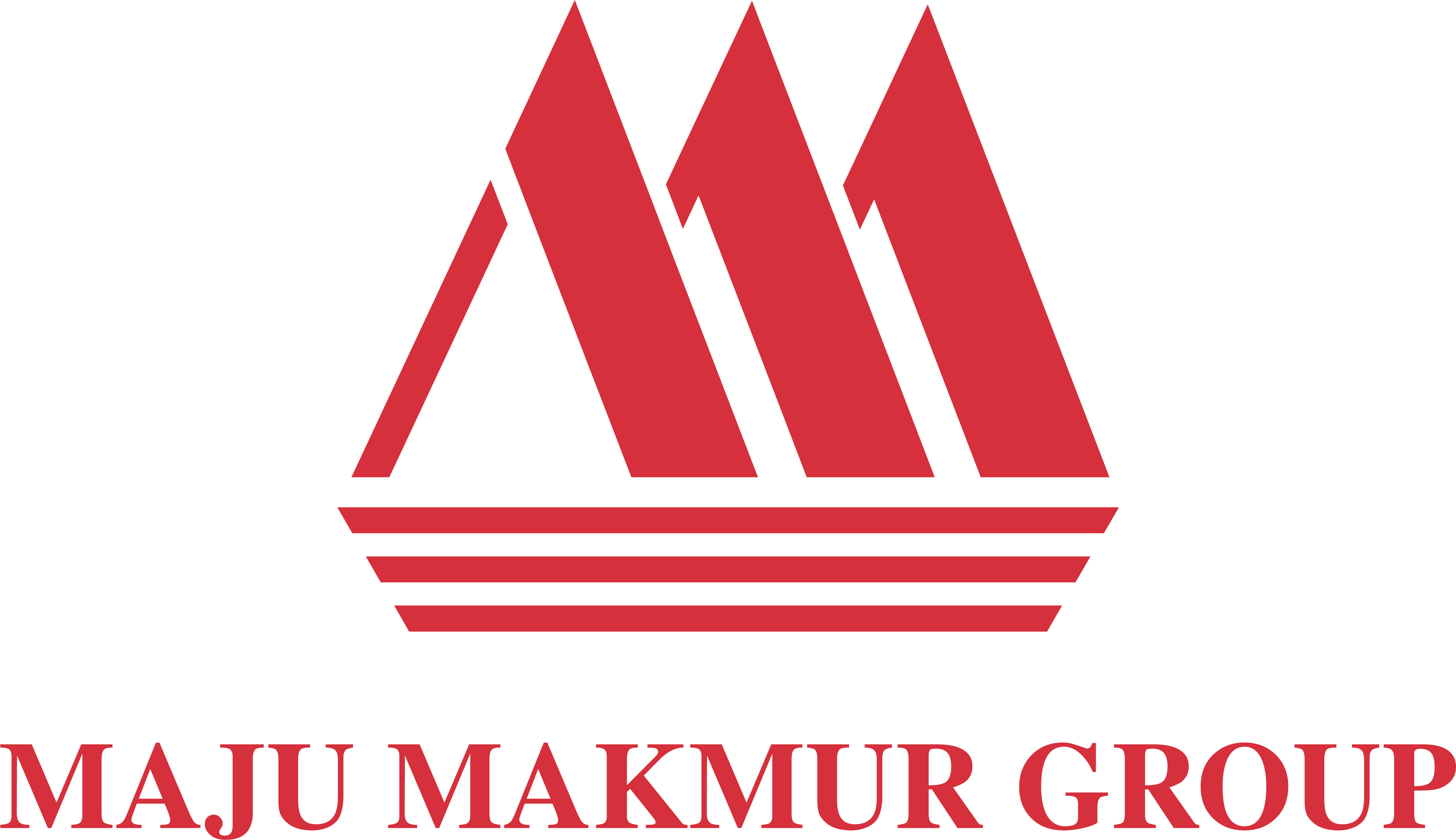 Maju Makmur Biak