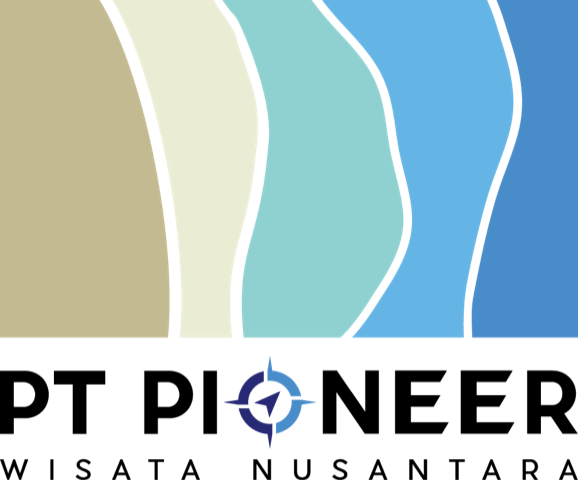 Le Pirate