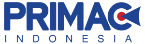 Primac Perkasa Indonesia