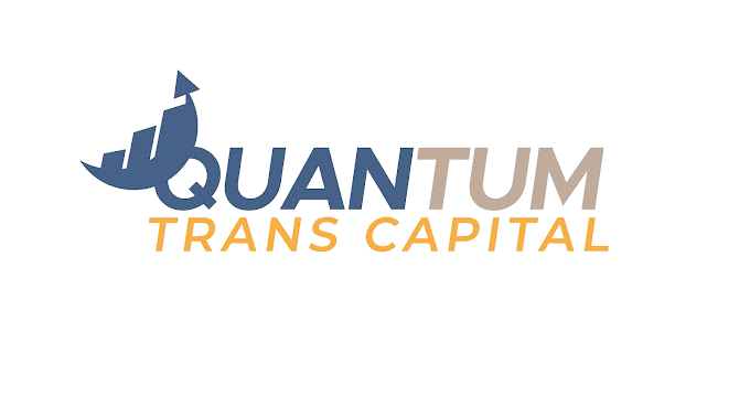 PT. Quantum Trans Capital