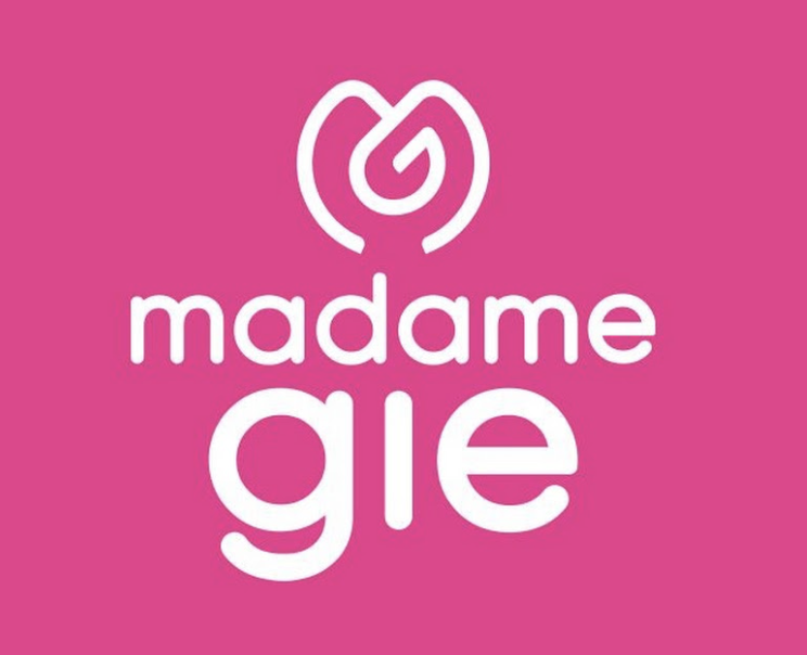 Madame Gie