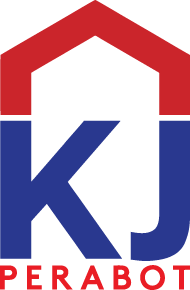 PT Karya Jaya Sembilan Saudara