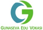PT. Gunaseva Edu Vokasi