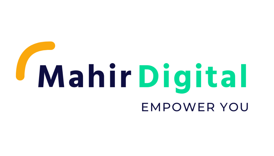 Mahir Digital