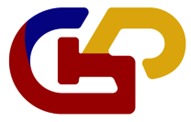 PT. GALA KUSUMA PERDANA