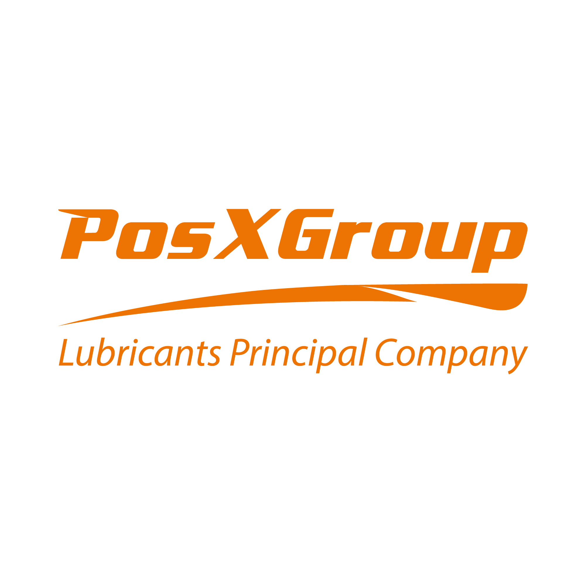 PosX Group