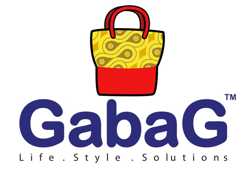 PT Gabag Indonesia