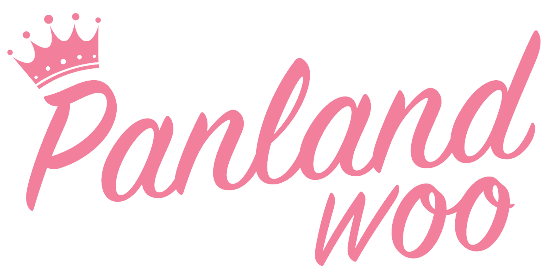 Panlandwoo