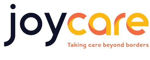 PT. Joyful Care Indonesia