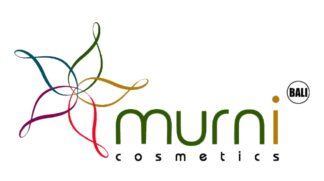 MURNI COSMETICS