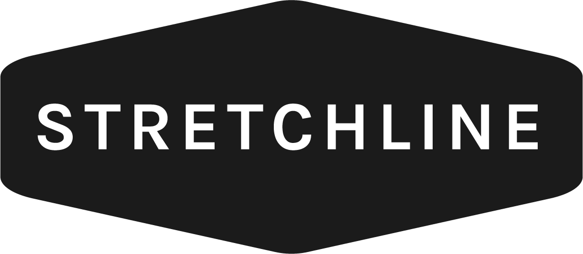 PT. Stretchline