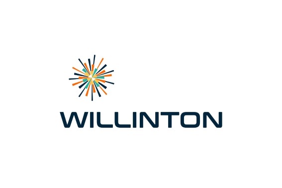 PT WILLINTON INDONESIA