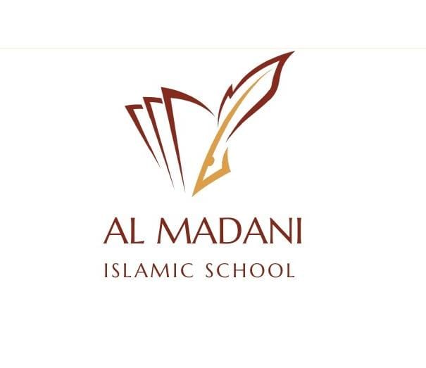 Yayasan Bhakti Madani Subang