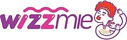 Wizzmie