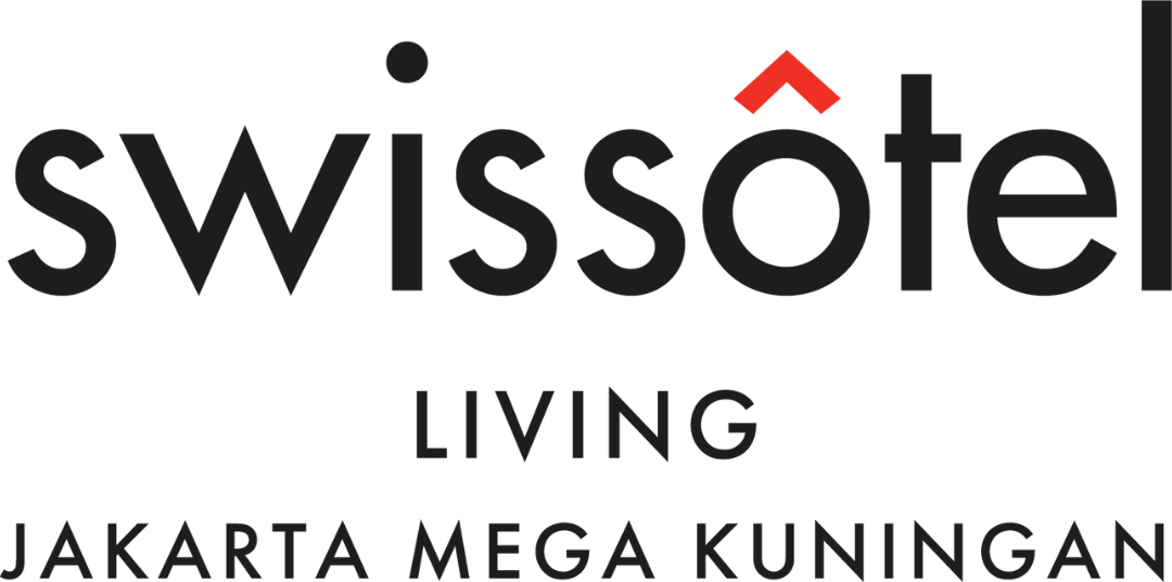 PT TLJO Asset Management
