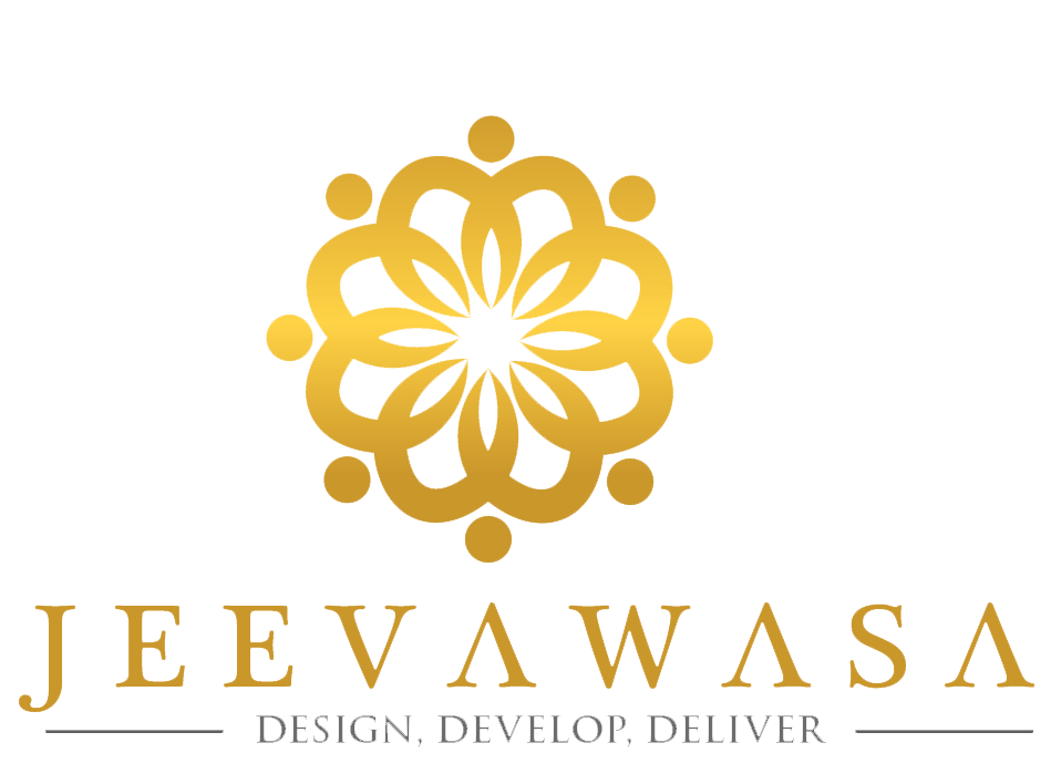 Adiwana Hotels & Resorts