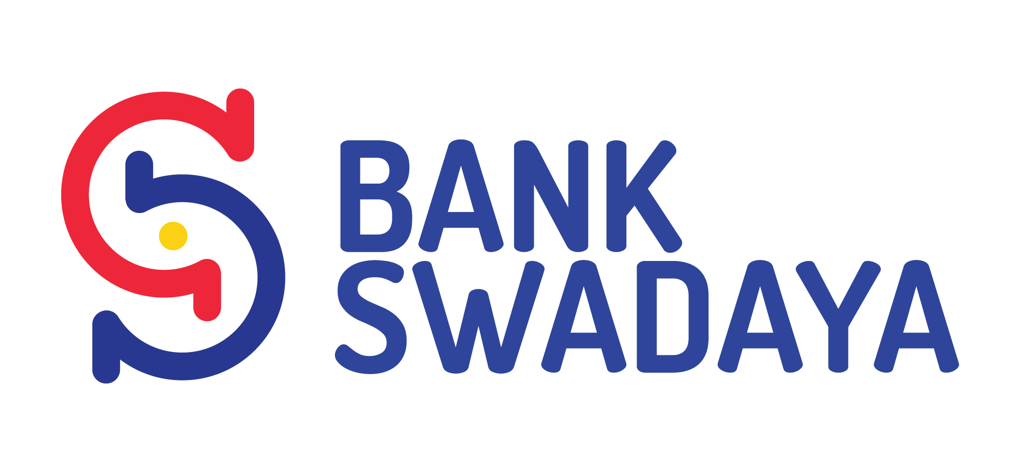 PT BPR Swadaya Anugerah Utama