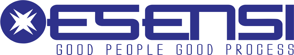 PT Esensi Indonesia