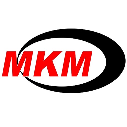PT. Mitsubishi Krama Yudha Motors and MFG.