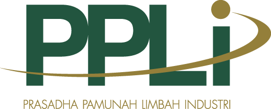 PT Prasadha Pamunah Limbah Industri - PPLI