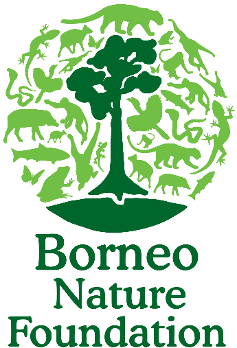 Yayasan Borneo Nature Indonesia